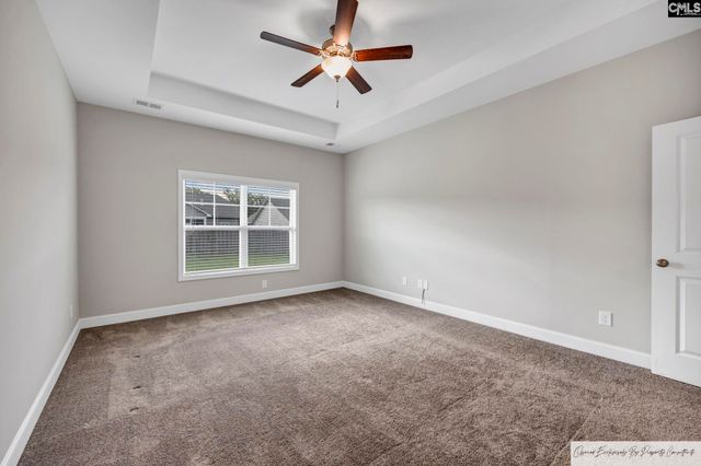 430 Silver Anchor Drive, Columbia, SC 29212