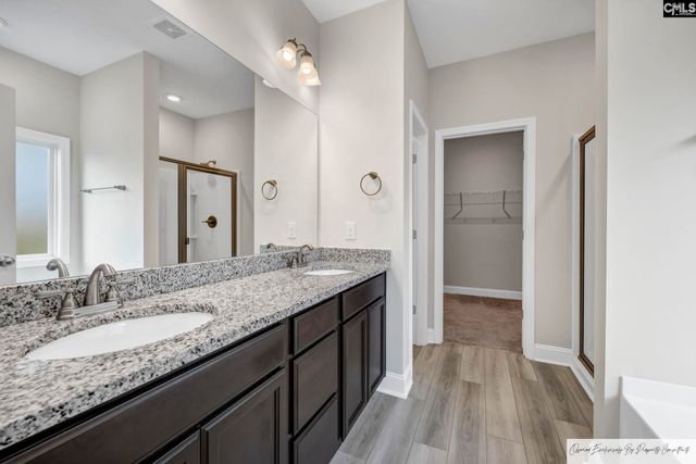 430 Silver Anchor Drive, Columbia, SC 29212
