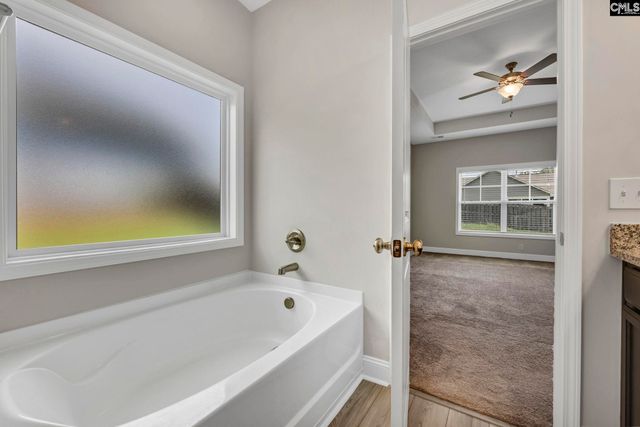 430 Silver Anchor Drive, Columbia, SC 29212