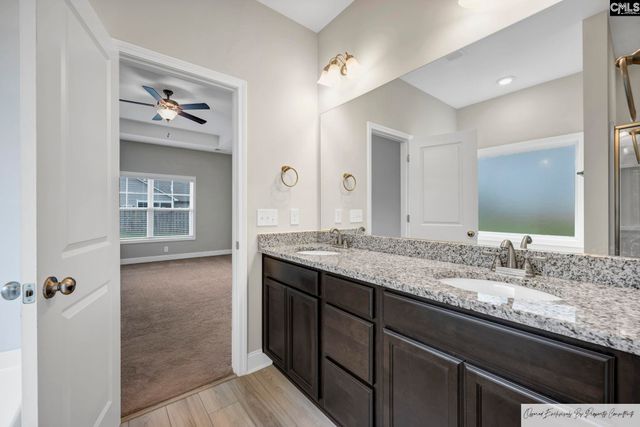 430 Silver Anchor Drive, Columbia, SC 29212