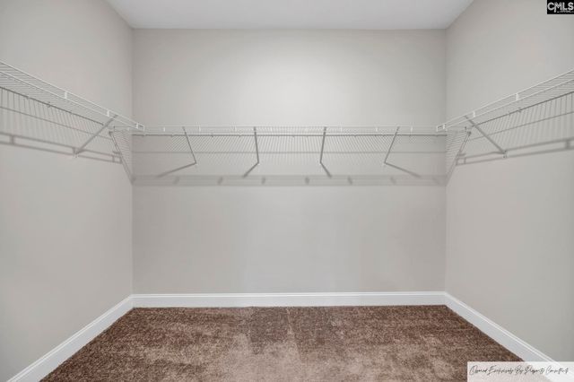 430 Silver Anchor Drive, Columbia, SC 29212