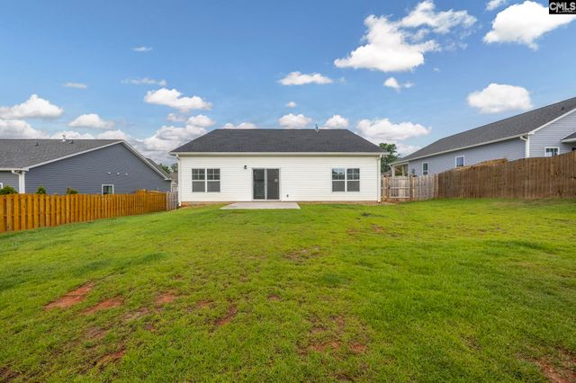 430 Silver Anchor Drive, Columbia, SC 29212