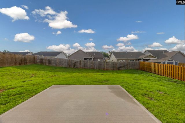 430 Silver Anchor Drive, Columbia, SC 29212