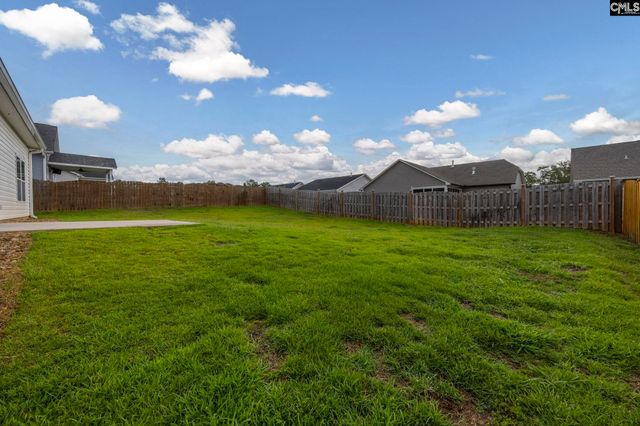 430 Silver Anchor Drive, Columbia, SC 29212