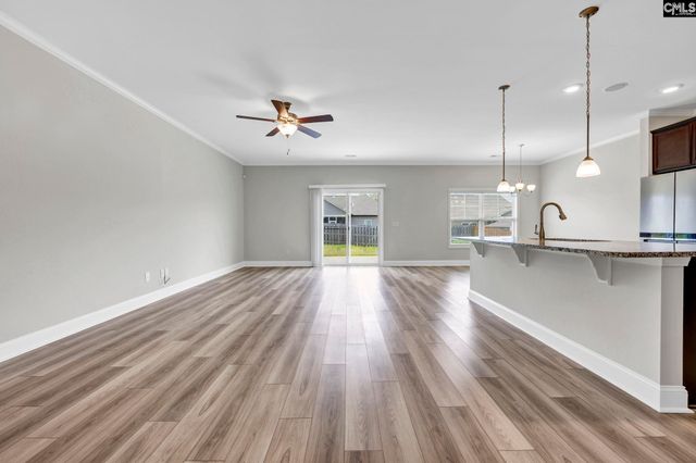 430 Silver Anchor Drive, Columbia, SC 29212