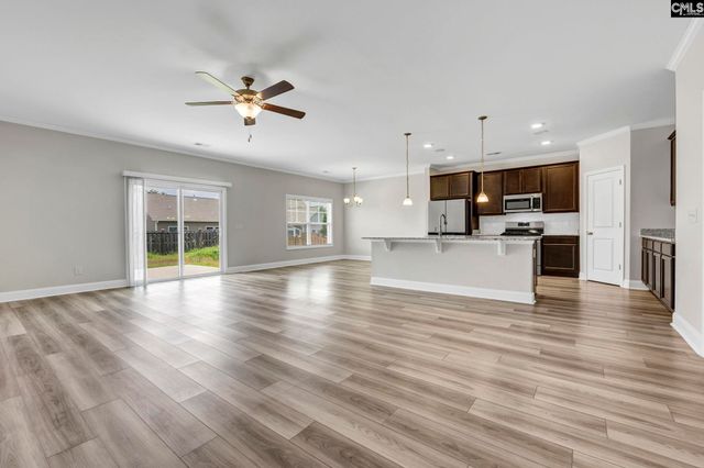430 Silver Anchor Drive, Columbia, SC 29212
