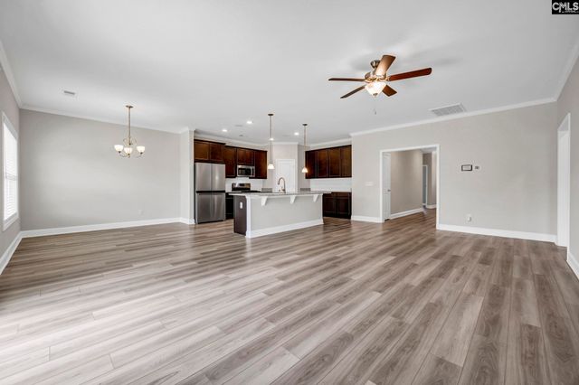 430 Silver Anchor Drive, Columbia, SC 29212
