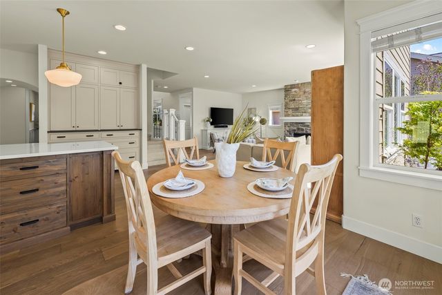 2215 Nevada Court, Milton, WA 98354