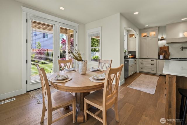 2215 Nevada Court, Milton, WA 98354