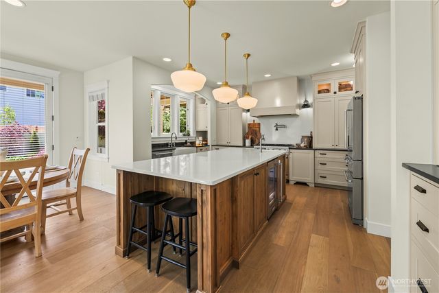 2215 Nevada Court, Milton, WA 98354
