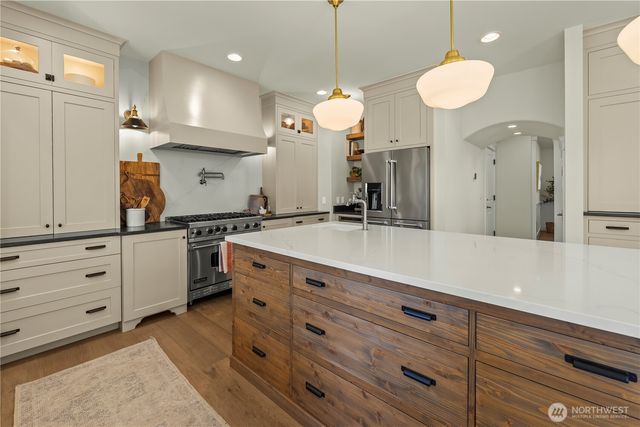 2215 Nevada Court, Milton, WA 98354