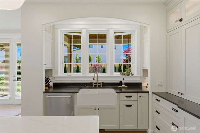 2215 Nevada Court, Milton, WA 98354