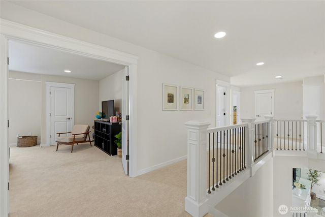 2215 Nevada Court, Milton, WA 98354