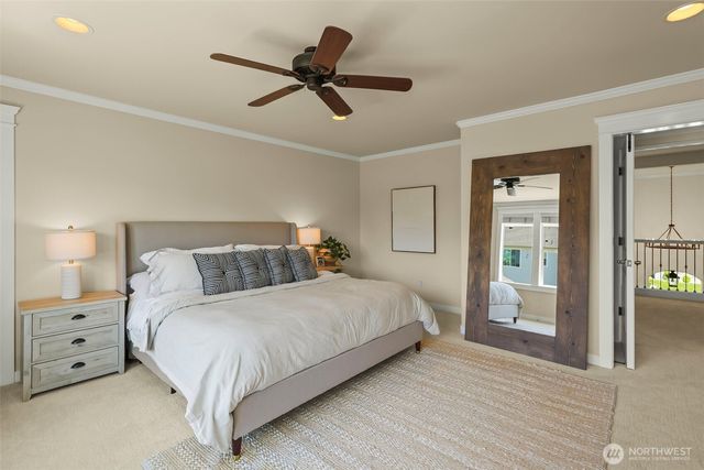 2215 Nevada Court, Milton, WA 98354