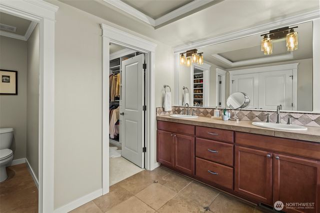 2215 Nevada Court, Milton, WA 98354