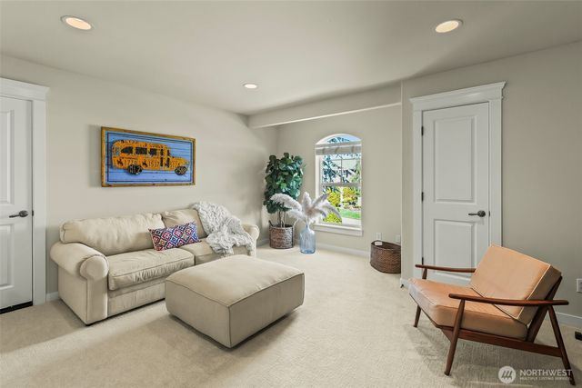 2215 Nevada Court, Milton, WA 98354