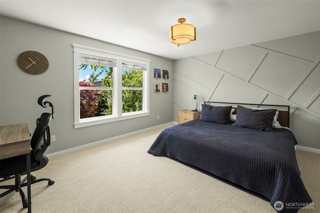 2215 Nevada Court, Milton, WA 98354