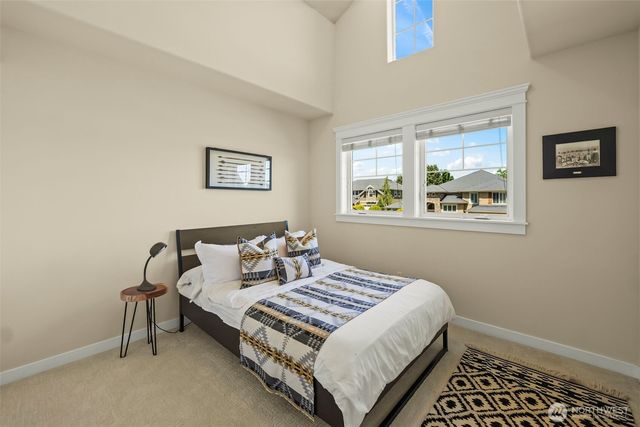 2215 Nevada Court, Milton, WA 98354