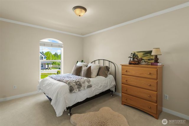 2215 Nevada Court, Milton, WA 98354