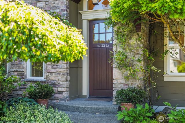 2215 Nevada Court, Milton, WA 98354
