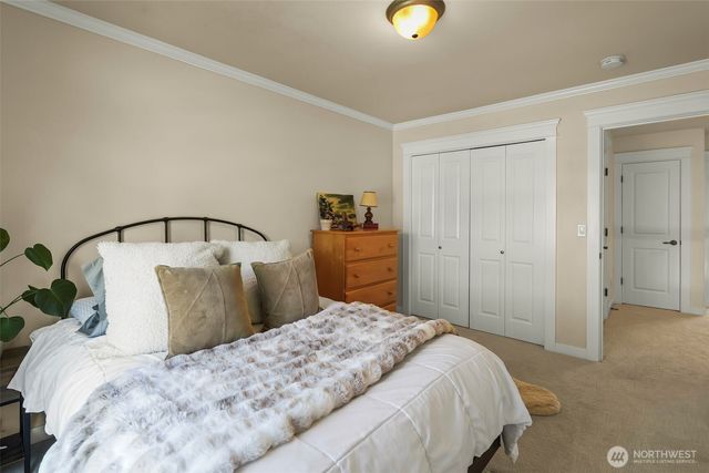 2215 Nevada Court, Milton, WA 98354