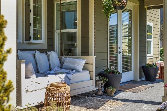 2215 Nevada Court, Milton, WA 98354