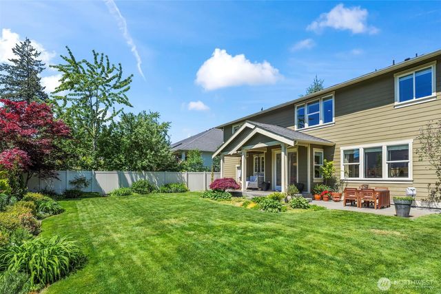 2215 Nevada Court, Milton, WA 98354