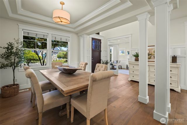2215 Nevada Court, Milton, WA 98354