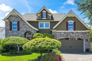 2215 Nevada Court, Milton, WA 98354