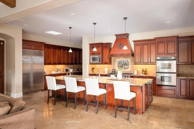 15130 Saddlebrook Ln, Poway, CA 92064