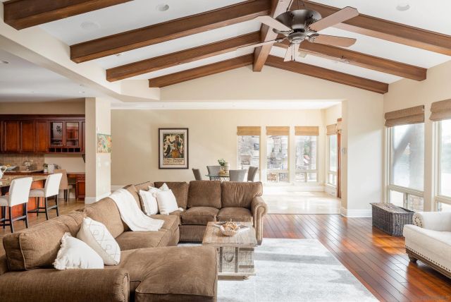 15130 Saddlebrook Ln, Poway, CA 92064