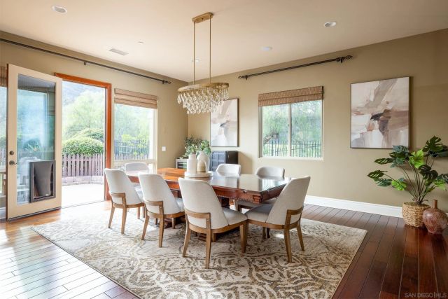 15130 Saddlebrook Ln, Poway, CA 92064