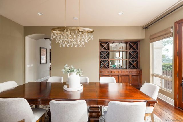 15130 Saddlebrook Ln, Poway, CA 92064