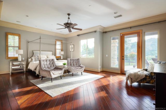 15130 Saddlebrook Ln, Poway, CA 92064