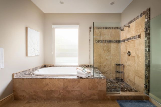 15130 Saddlebrook Ln, Poway, CA 92064