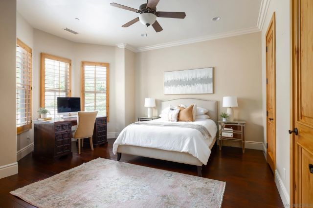 15130 Saddlebrook Ln, Poway, CA 92064