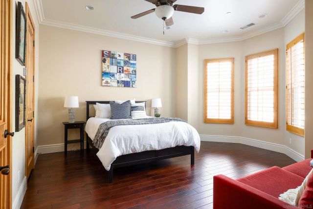 15130 Saddlebrook Ln, Poway, CA 92064