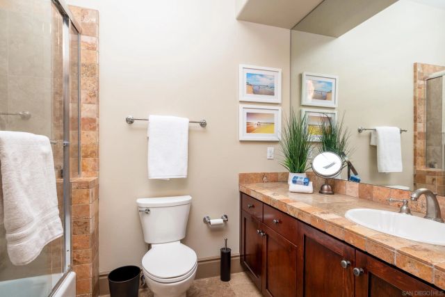 15130 Saddlebrook Ln, Poway, CA 92064