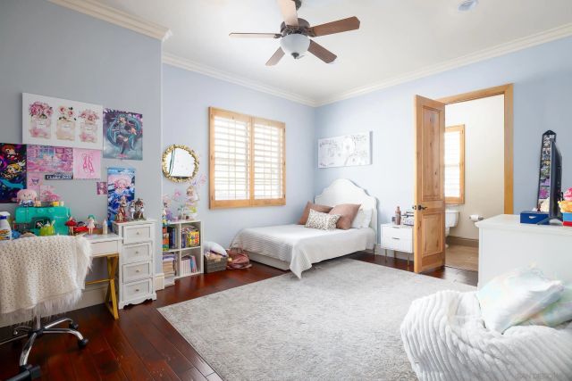 15130 Saddlebrook Ln, Poway, CA 92064