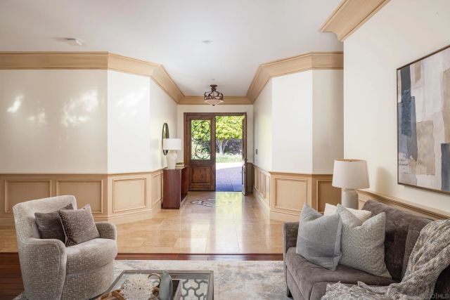 15130 Saddlebrook Ln, Poway, CA 92064