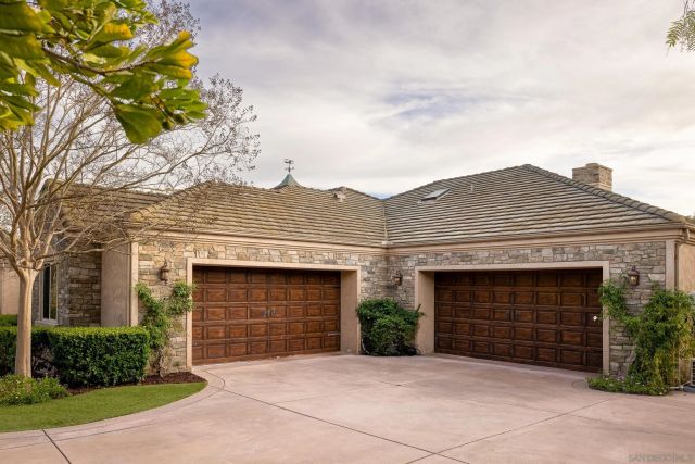 15130 Saddlebrook Ln, Poway, CA 92064