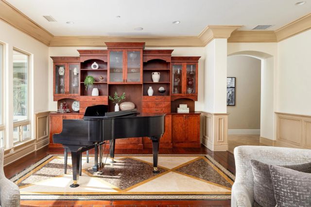 15130 Saddlebrook Ln, Poway, CA 92064