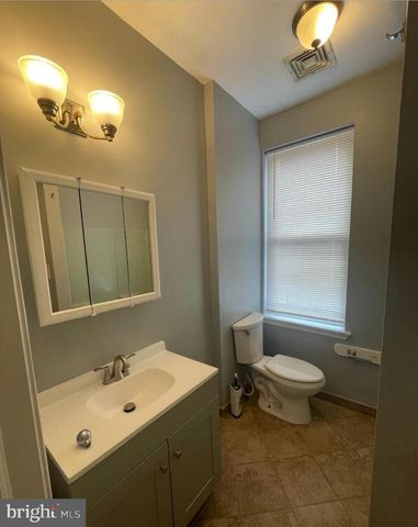 906 DEKALB ST, Norristown, PA 19401
