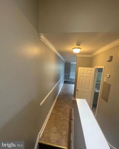 906 DEKALB ST, Norristown, PA 19401