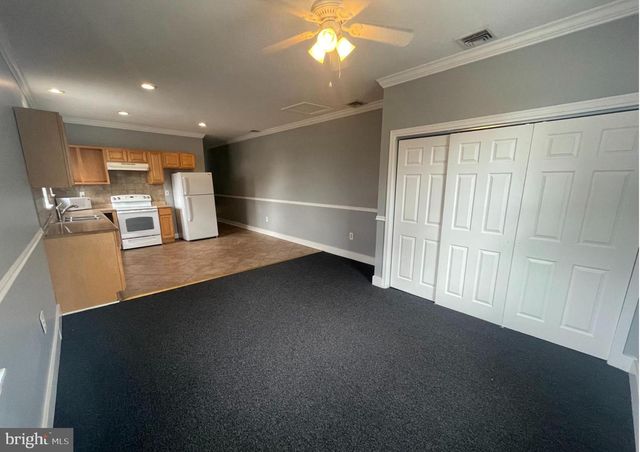 906 DEKALB ST, Norristown, PA 19401