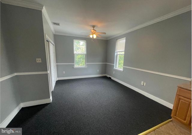 906 DEKALB ST, Norristown, PA 19401