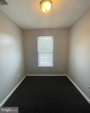 906 DEKALB ST, Norristown, PA 19401