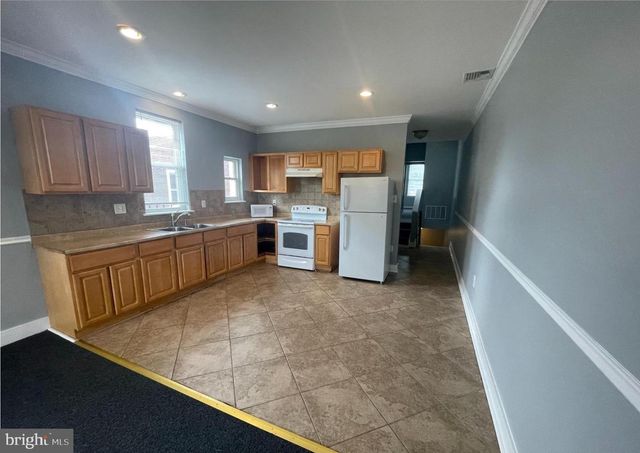 906 DEKALB ST, Norristown, PA 19401