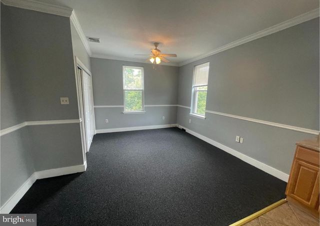 906 DEKALB ST, Norristown, PA 19401