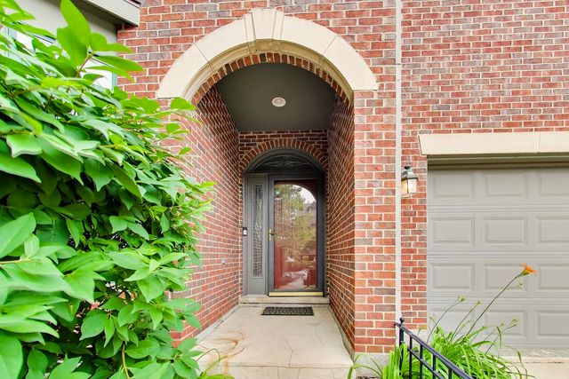 21714 Cappel Lane, Frankfort, IL 60423